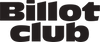 Billot Club