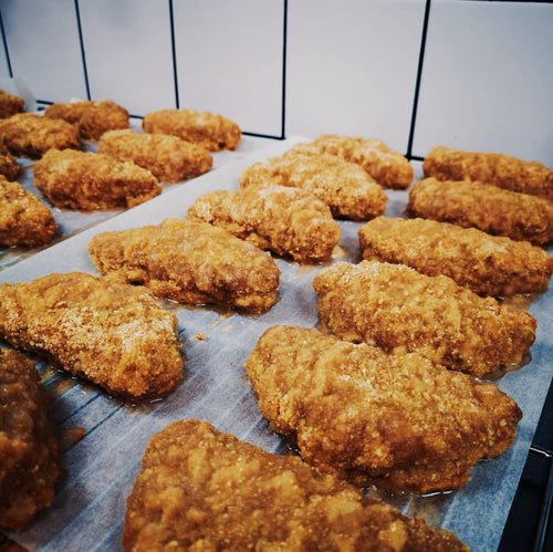 LE CORDON BLEU