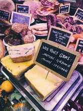 Charger l&#39;image dans la galerie, LE FOIE GRAS MAISON